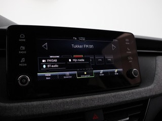 Thumbnail Mobil 9