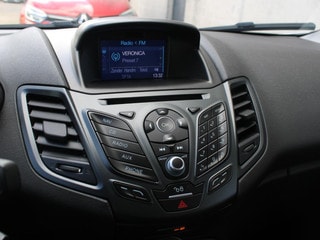 Thumbnail Mobil 4