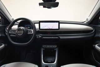 Thumbnail Mobil 4
