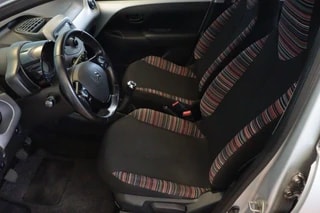 Thumbnail Mobil 5