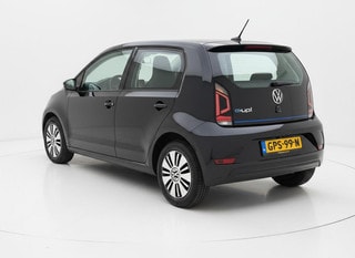 Thumbnail Mobil 4