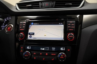 Thumbnail Mobil 8