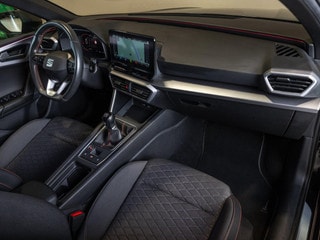 Thumbnail Mobil 5