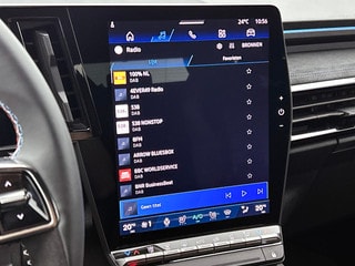 Thumbnail Mobil 7