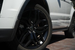 Thumbnail Mobil 6