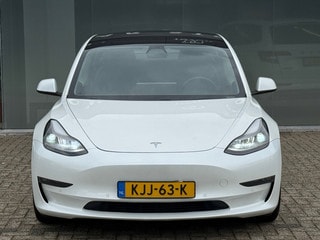 Thumbnail Mobil 3