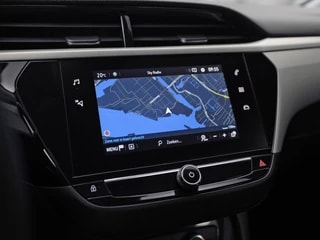 Thumbnail Mobil 8