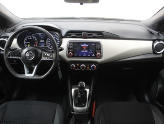 Thumbnail Mobil 5