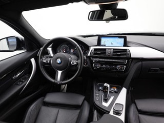 Thumbnail Mobil 2