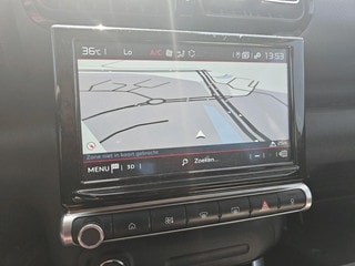 Thumbnail Mobil 7