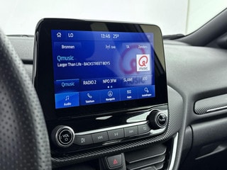 Thumbnail Mobil 7