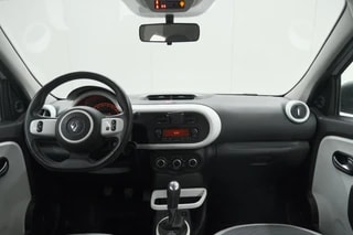 Thumbnail Mobil 2