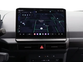Thumbnail Mobil 9