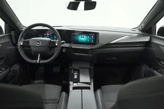 Thumbnail Mobil 2