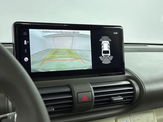 Thumbnail Mobil 10