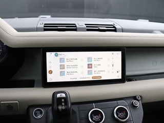 Thumbnail Mobil 8
