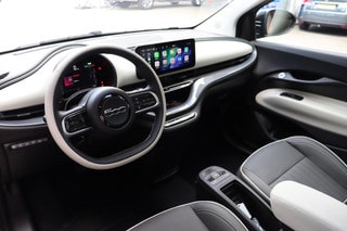 Thumbnail Mobil 5