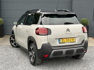 Thumbnail Mobil 4