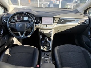 Thumbnail Mobil 6