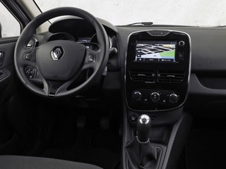 Thumbnail Mobil 7