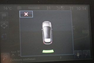 Thumbnail Mobil 8