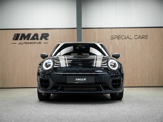 Thumbnail Mobil 6