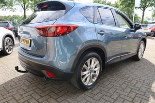 Thumbnail Mobil 5