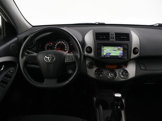 Thumbnail Mobil 3