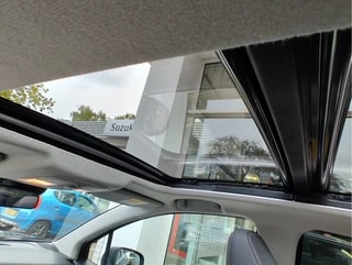 Thumbnail Mobil 10
