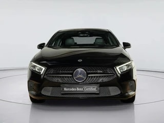 Thumbnail Mobil 5