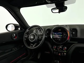 Thumbnail Mobil 3
