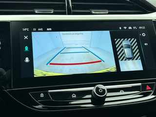 Thumbnail Mobil 3