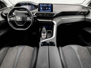 Thumbnail Mobil 6