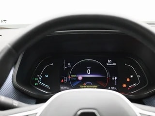 Thumbnail Mobil 8