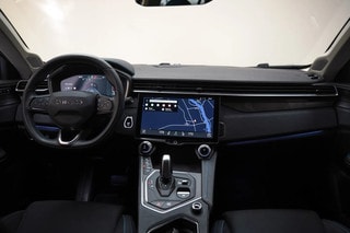 Thumbnail Mobil 4