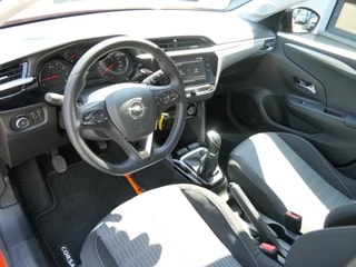 Thumbnail Mobil 4
