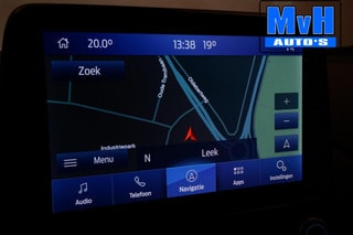 Thumbnail Mobil 9