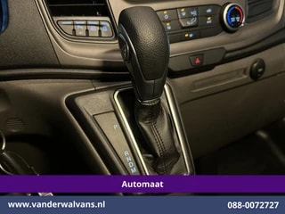 Thumbnail Mobil 2