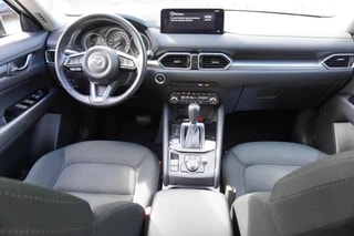 Thumbnail Mobil 5