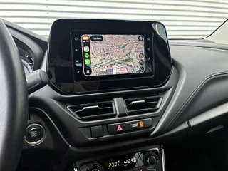 Thumbnail Mobil 6