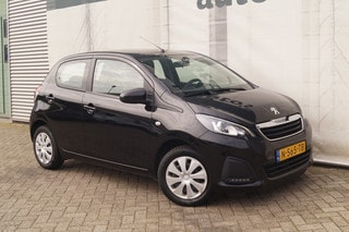 Thumbnail Mobil 4