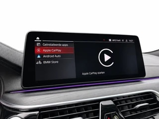 Thumbnail Mobil 10