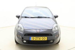 Thumbnail Mobil 6