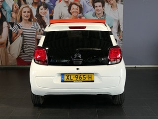 Thumbnail Mobil 4