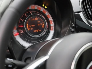 Thumbnail Mobil 8