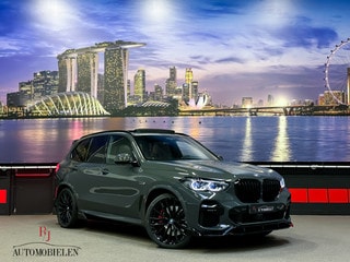 Thumbnail Mobil 3