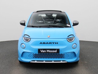 Thumbnail Mobil 5