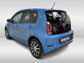 Thumbnail Mobil 4