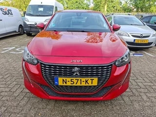 Thumbnail Mobil 7