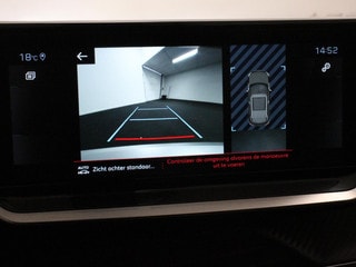 Thumbnail Mobil 2